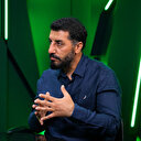 Gazze sınırına giden Ersin Çelik: Baltacılar ortaya çıkınca kararımızı verdik