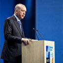 Erdogan salue les efforts de Trump pour une trêve Iran-Israël et appelle à un effort similaire pour Gaza et l'Ukraine