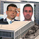 İBB Harita Mühendisi Öner'in ifadesi ortaya çıktı: "İBB Meclisinde usulsüzlük ve Vaniköy'deki villa" iddiası