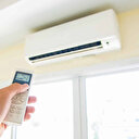 Klima kullanımında en sık yapılan 5 yanlış: Siz de yapıyor olabilirsiniz