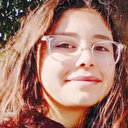 Asansör boşluğuna düşerek hayatını kaybetmişti: Beren Su'nun ölümüne ilişkin davada gerekçeli karar çıktı