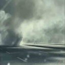 Ankara'da öğrenci taşıyan otobüs alev alev yandı