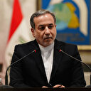 Trump 'gelecek hafta görüşeceğiz' demişti, İran Trump'ı yalanladı: Ciddiye almayın