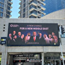 İran-İsrail savaşı sonrası Trump'ın İbrahim İttifakı yeniden ısıtılıyor: Netanyahu'dan 'Fırsat' iddiası