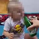 1,5 yaşındaki bebeğe şiddet iddiası ortalığı karıştırdı: Anneye 2 yıla kadar hapis talebi