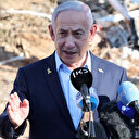 L'avenir politique de Netanyahu demeure incertain malgré le soutien populaire à la guerre contre l'Iran