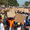 Centrafrique: un expert de l'ONU préoccupé par le processus électoral