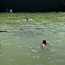 Diyarbakır'da sulama havuzuna giren genç hayatını kaybetti