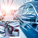 Araç vergisinde büyük değişim: ÖTV ve KDV'de yeni dönem başladı