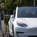 Tesla: les ventes continuent de chuter en Europe face à la concurrence croissante des marques chinoises