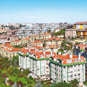 İstanbul’a kiralık sosyal konut