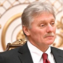 Kremlin'den Ukrayna ile yeni müzakere tarihi açıklaması