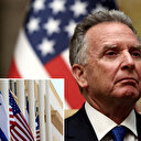 Trump'ın Özel Temsilcisi Witkoff'tan Abraham Anlaşmaları çıkışı: Taraf ülkelerle ilgili büyük duyuru yapacağız