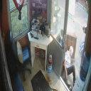 Taksi durağında acı tesadüf: İzmir'de iki arkadaş aynı anda kalp krizi geçirerek hayatını kaybetti