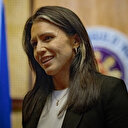 De nouveaux renseignements confirment la destruction des installations nucléaires iraniennes, selon Tulsi Gabbard