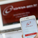 Telefon ve internet tarifesi kampanyaları e-Devlet ekranında kıyaslanıyor! e-Devlet tarife karşılaştırma sistemi nasıl kullanılır?