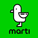 Mahkeme'den 'Martı' kararı: Lisansını aldı