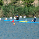 Durgunsu Kano Türkiye Şampiyonası başladı