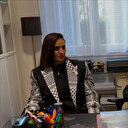 France: La militante pro-palestinienne Amira Zaiter condamnée en appel