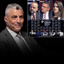 Bakan Bolat 'Ticarette Türkiye Yüzyılı Zirvesi'nde: İran'dan doğal gaz bağlantımızda kesinti olmadı
