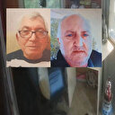 Kalp krizi geçiren arkadaşına yardım etmek istedi: İkisi de kalp krizinden hayatını kaybetti