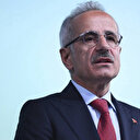 Bakan Uraloğlu'ndan hava sahası kısıtlamalarına ilişkin açıklama: 9 ülkede kalktı