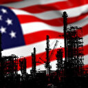 ABD'nin ticari ham petrol stokları 5,8 milyon varil azaldı