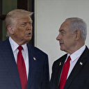 جدل بإسرائيل حول دعوة ترامب لإلغاء محاكمة نتنياهو بتهم فساد 