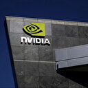 Nvidia redevient l’entreprise la plus valorisée au monde après un nouveau record en Bourse