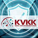KVKK'dan yeni karar: Doğrulama kodu ile gelen SMS'e dikkat
