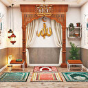 E-ticaretin yeni gözdesi