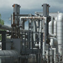 Éthanol: l'accord commercial américain met une usine britannique au bord du gouffre