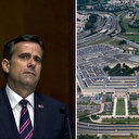 ABD'de 'İran'ın nükleer programı' çelişkisi: CIA ve Pentagon birbirini yalanlıyor