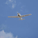 Türkiye 'pilot turistler'in tatil rotası oldu