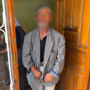 Konya'da film gibi olay: 30 yıldır kayıp aranıyordu, kazada bulundu