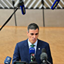 L'Espagne fustige l'UE pour son inaction face à la guerre menée par Israël dans la bande de Gaza