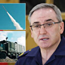 MSB duyurdu: Çelik Kubbe'yi ülkemize yaymayı planlıyoruz