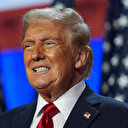 Trump: Netanyahu'nun yolsuzluk davasını iptal edin