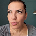 Yıllar önce yaptığı ‘başörtüsü’ konuşması gündem olmuştu: Yeşim Salkım o sözleri için özür diledi