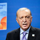 Erdogan: "Nous saluons le cessez-le-feu obtenu grâce aux efforts du président Trump"