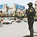 İran’da Mossad avı: Üç idam 700 gözaltı