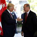 Erdoğan ve Trump Lahey'de Buluştu: Ortak Basın Açıklamasında Hangi Konular Öne Çıktı?