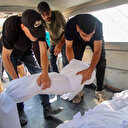 Guerre génocidaire à Gaza: 56 259 morts et 132 458 blessés depuis le 7 octobre 2023 