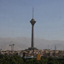 L'Iran rouvre partiellement son espace aérien après le cessez-le-feu avec Israël