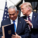 Gazze'yi pazarlık masasına oturttular: Trump ve Netanyahu'dan yeni sömürü planı