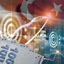 La confiance économique en Türkiye progresse légèrement en juin