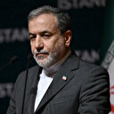 Téhéran exclut toute rencontre avec les Américains sur le nucléaire, selon le chef de la diplomatie iranienne