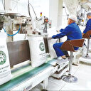 TÜRKŞEKER’den rekor üretim: Türkiye’nin üretim güvencesiyiz