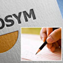 ÖSYM hafta sonu 2 ayrı e-YDS düzenleyecek