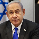 محكمة إسرائيلية ترفض مجددا طلب نتنياهو تأجيل محاكمته بتهم فساد 